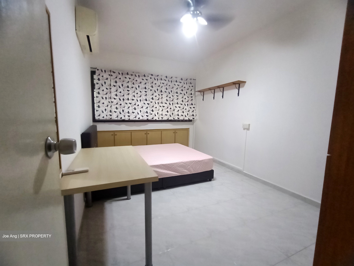 Blk 853 Nanyang Pearl (Jurong West), HDB 5 Rooms #573057651